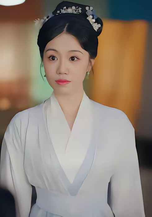 《不装了，我爹是当朝皇帝》剧照