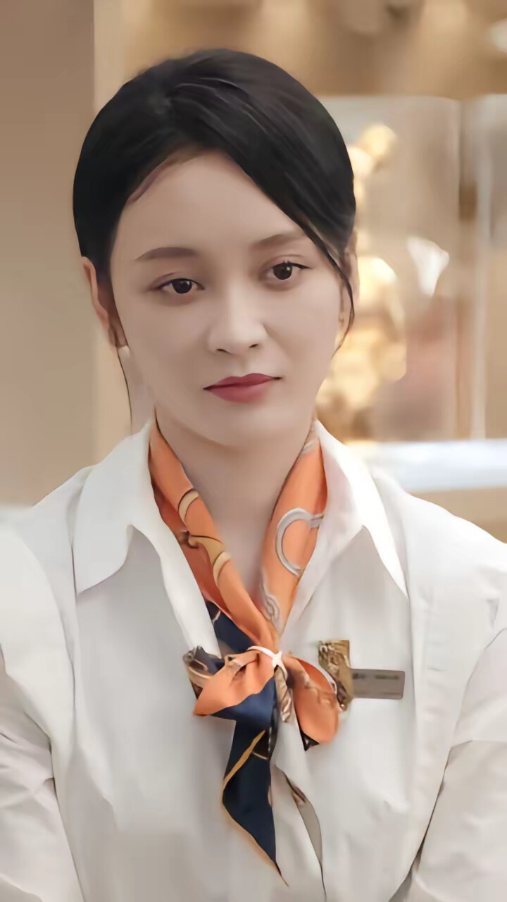 《二十九》剧照