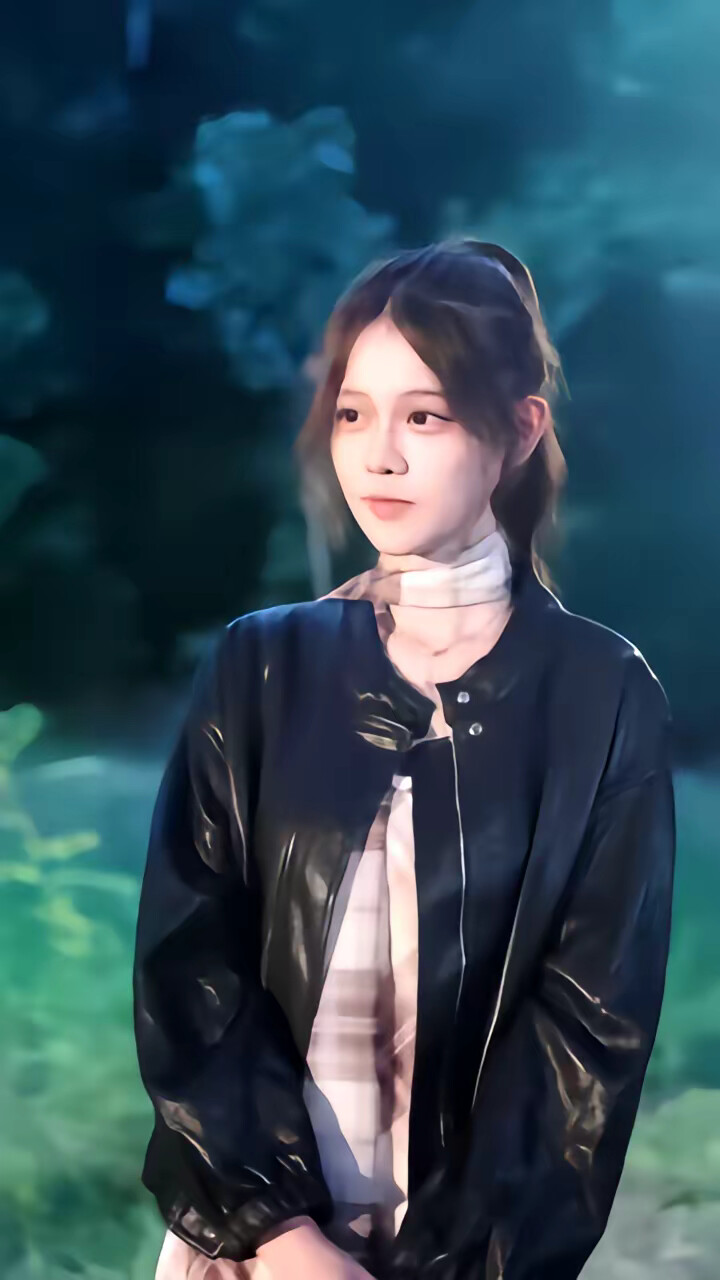 《祖宗显灵》剧照