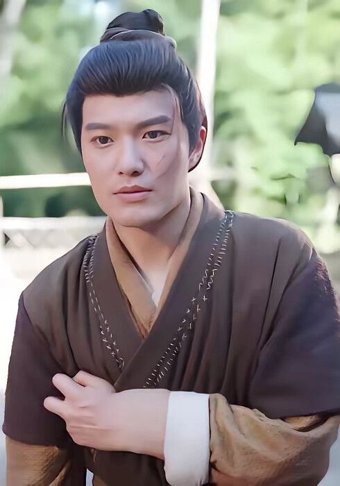 《说我偏心全家大鱼大肉过荒年》剧照