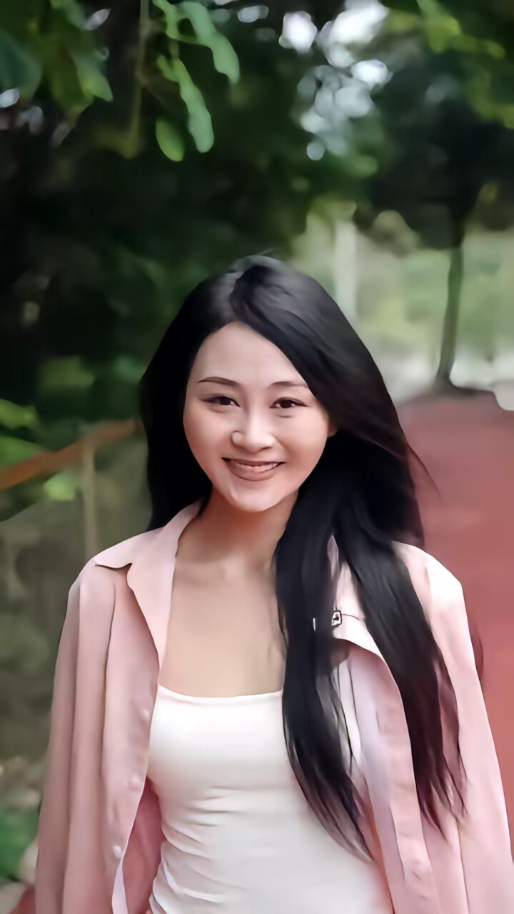 《重新相信爱》剧照