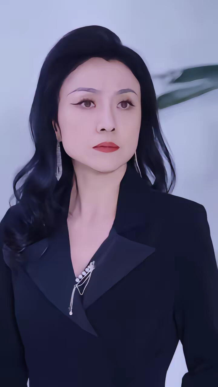 《下一站天后》剧照