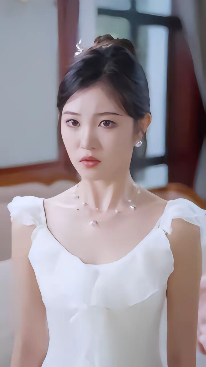 《予我为饵》剧照