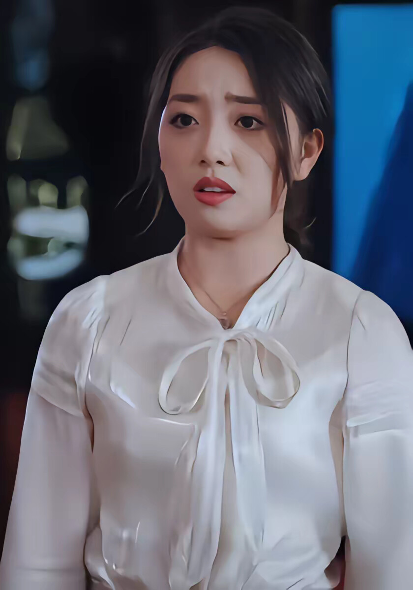 《闺蜜齐穿书，带球跑后他们慌了》剧照