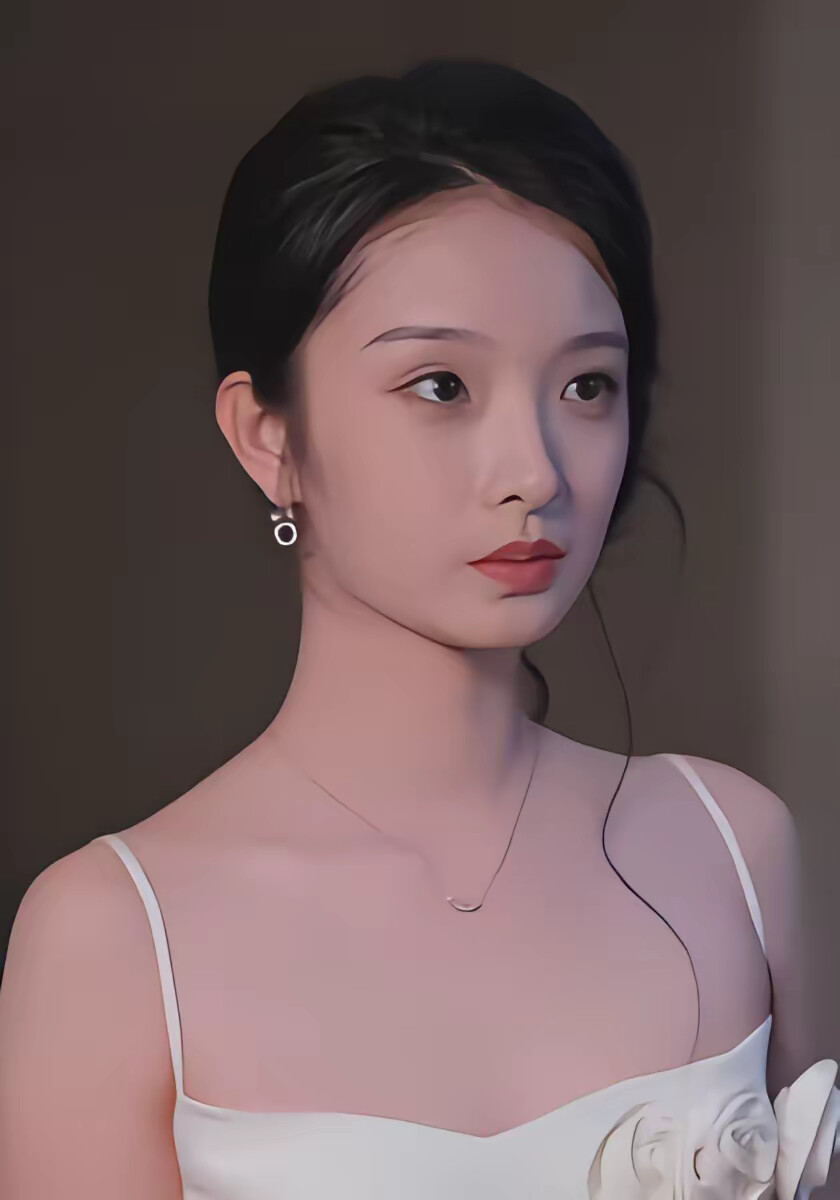 《重生：拒绝当舔狗，女神校花急了》剧照