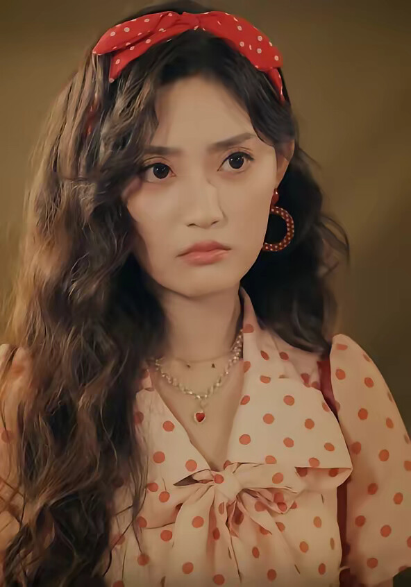 《卧底风云：重生后我娶了老大千金》剧照