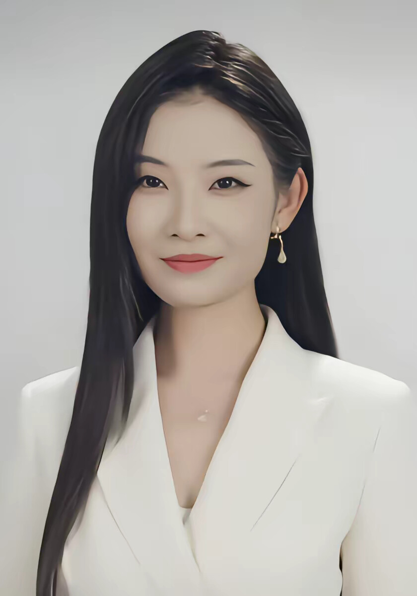 《爱至深处不回头》剧照