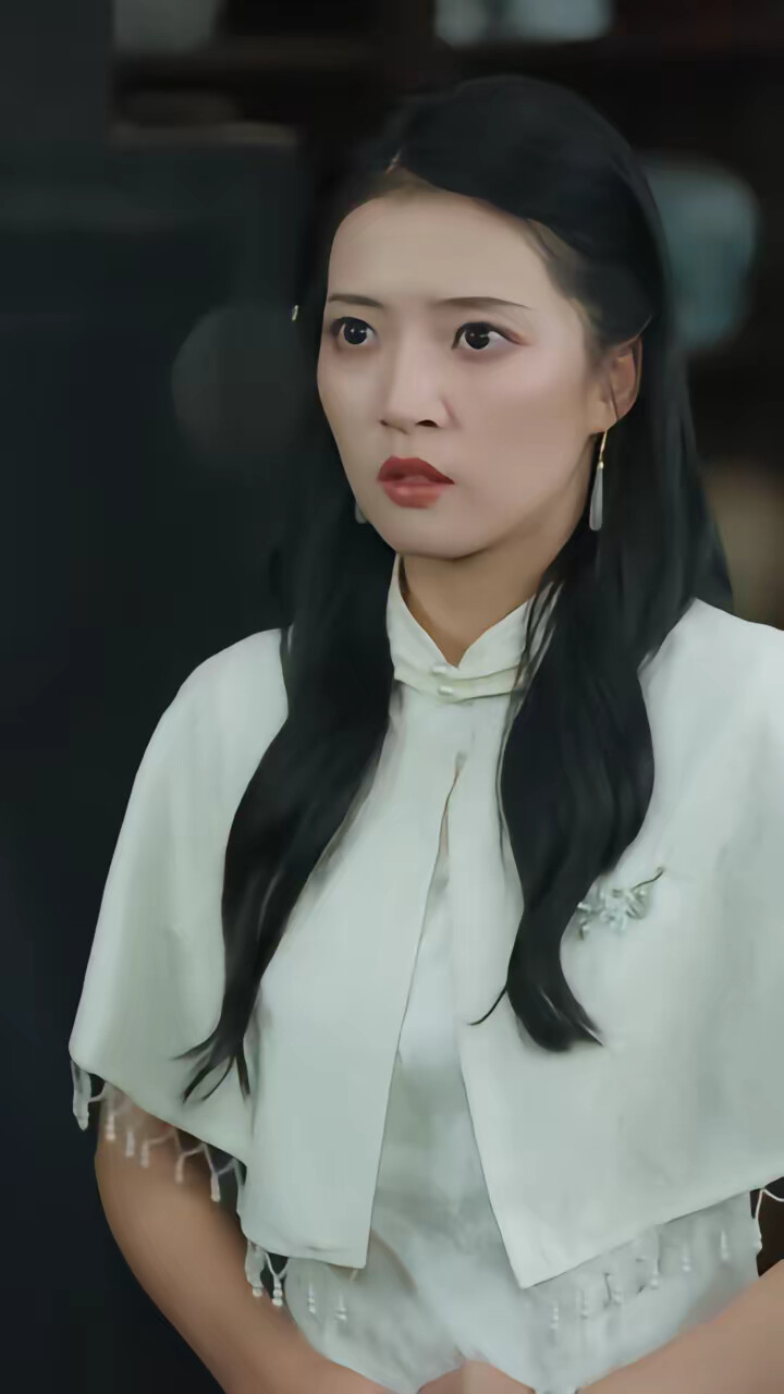 《下山吧！老祖宗》剧照