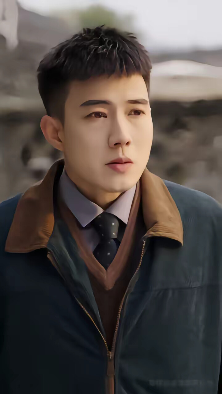 《八零喜事之当家肥妻大翻身》剧照