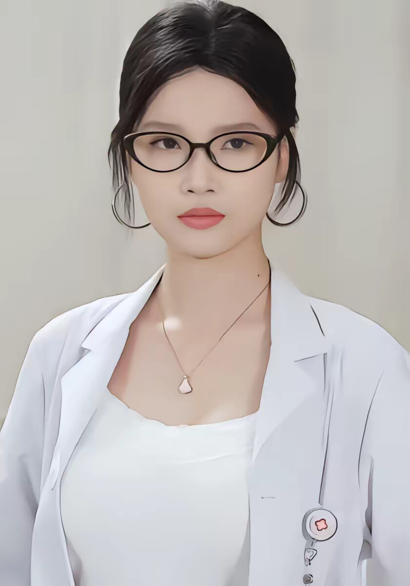 《让你催熟药材，你惹美女干嘛》剧照