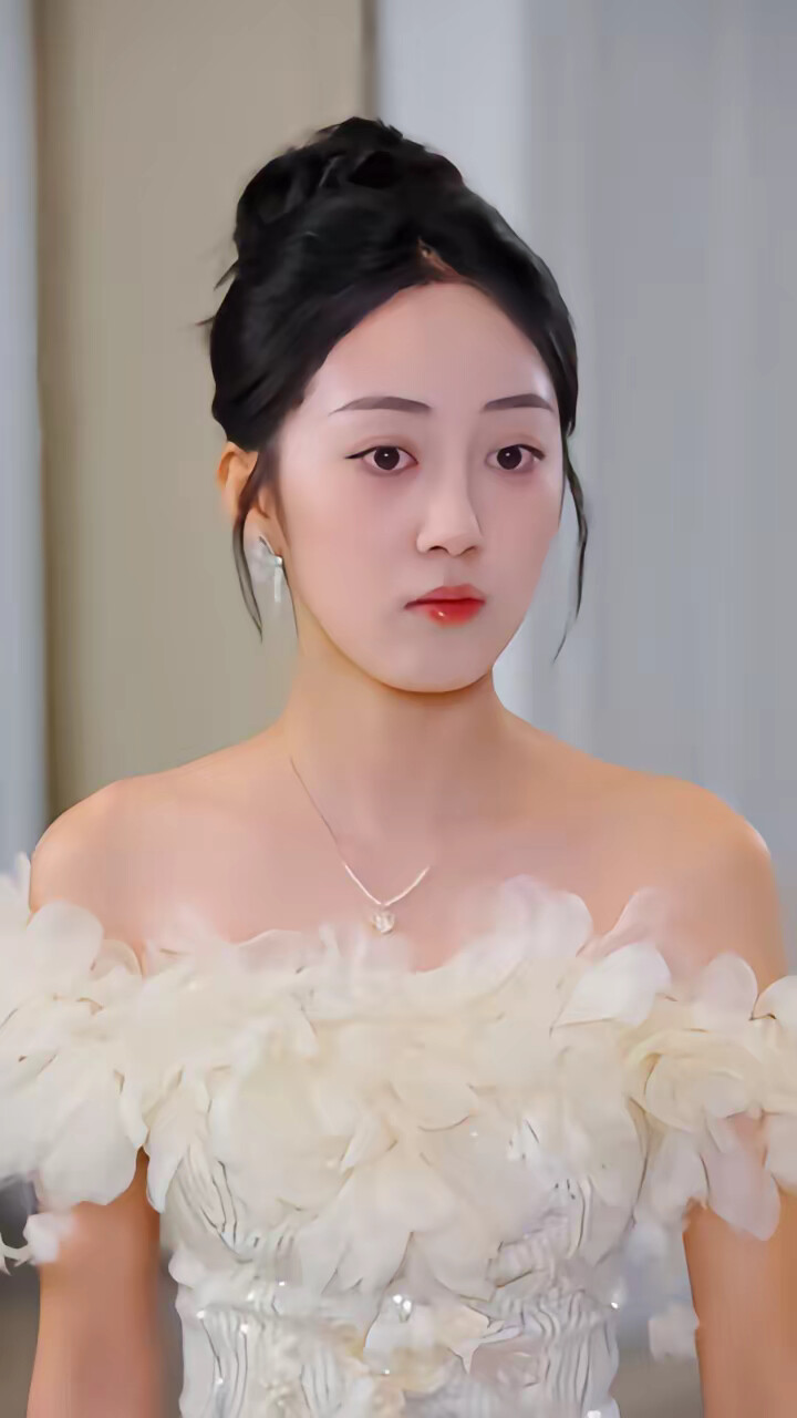 《先失忆后恋爱》剧照