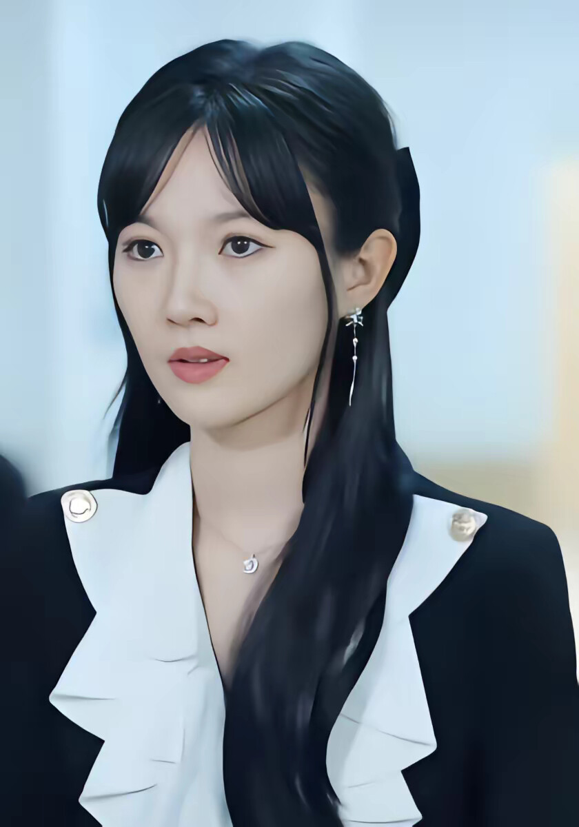 《都市小医仙》剧照