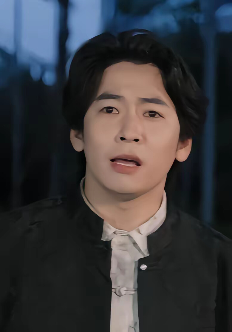 《小小医道祖师奶》剧照