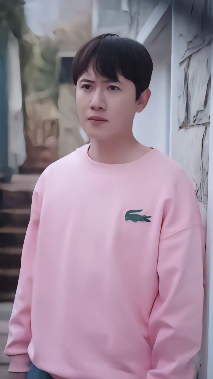 《盲人按摩：死神来加钟》剧照