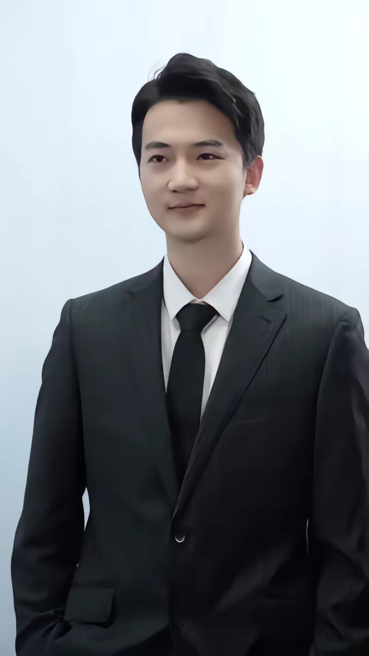 《猫的报恩》剧照