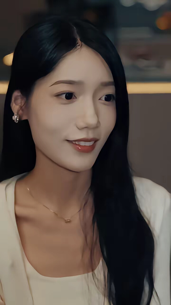 《我捐骨髓，你怕什么》剧照