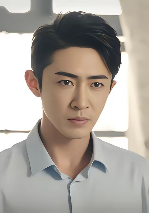 《我在八十年代养崽崽》剧照