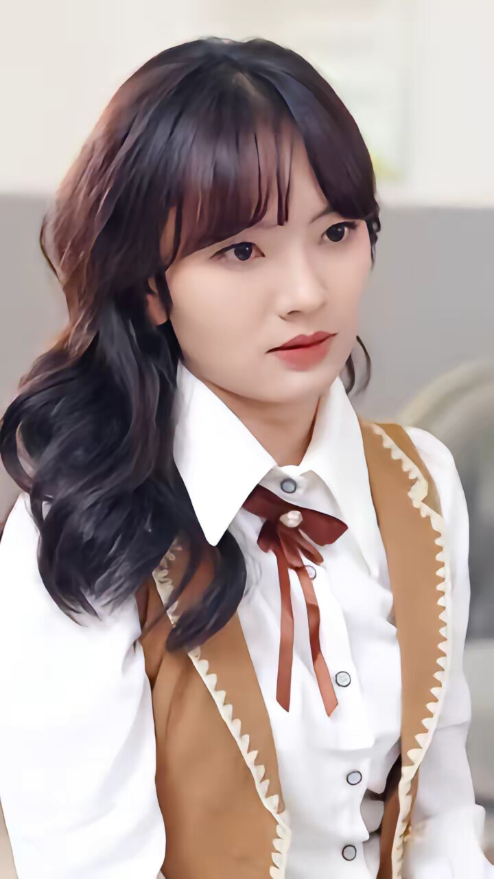 《傅总的白月光又甜又野》剧照