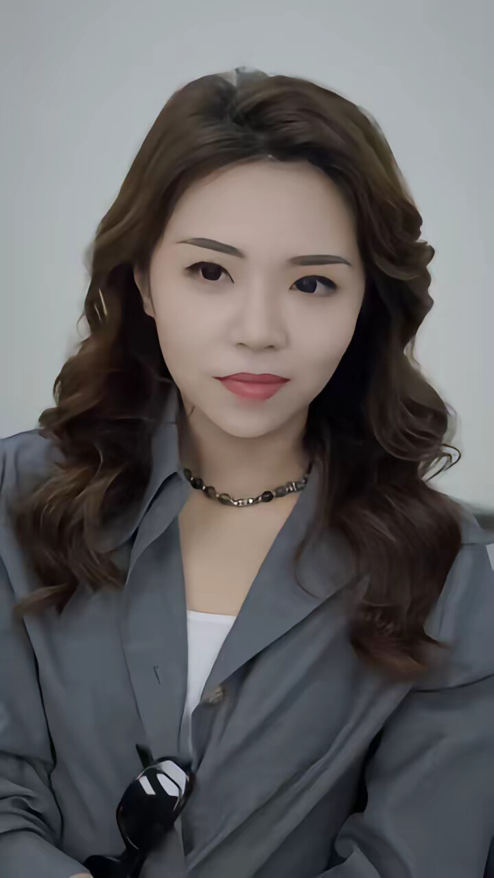 《我在娱乐圈当经纪人》剧照