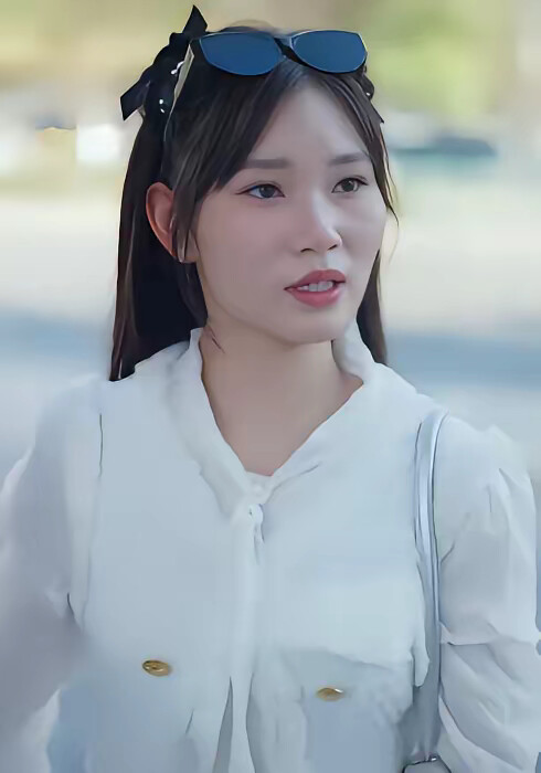 《仙道独尊》剧照