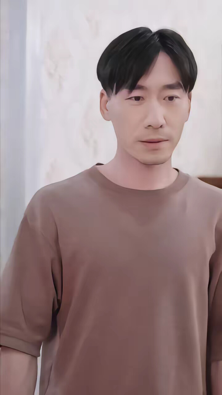 《少女的怦然心动》剧照