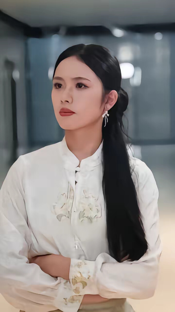 《怀孕当天，我发现了丈夫的秘密》剧照