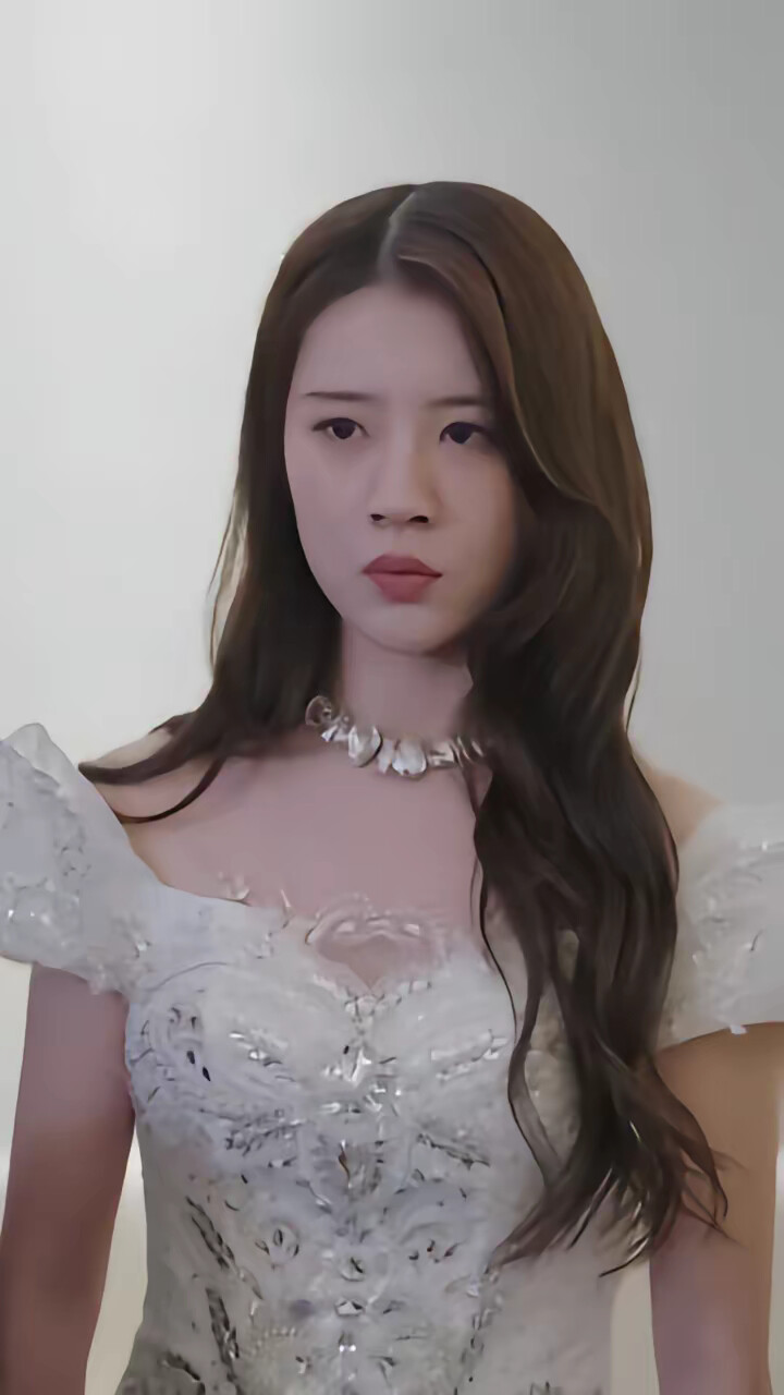 《萌宝来袭！拐个妈咪送爹地》剧照