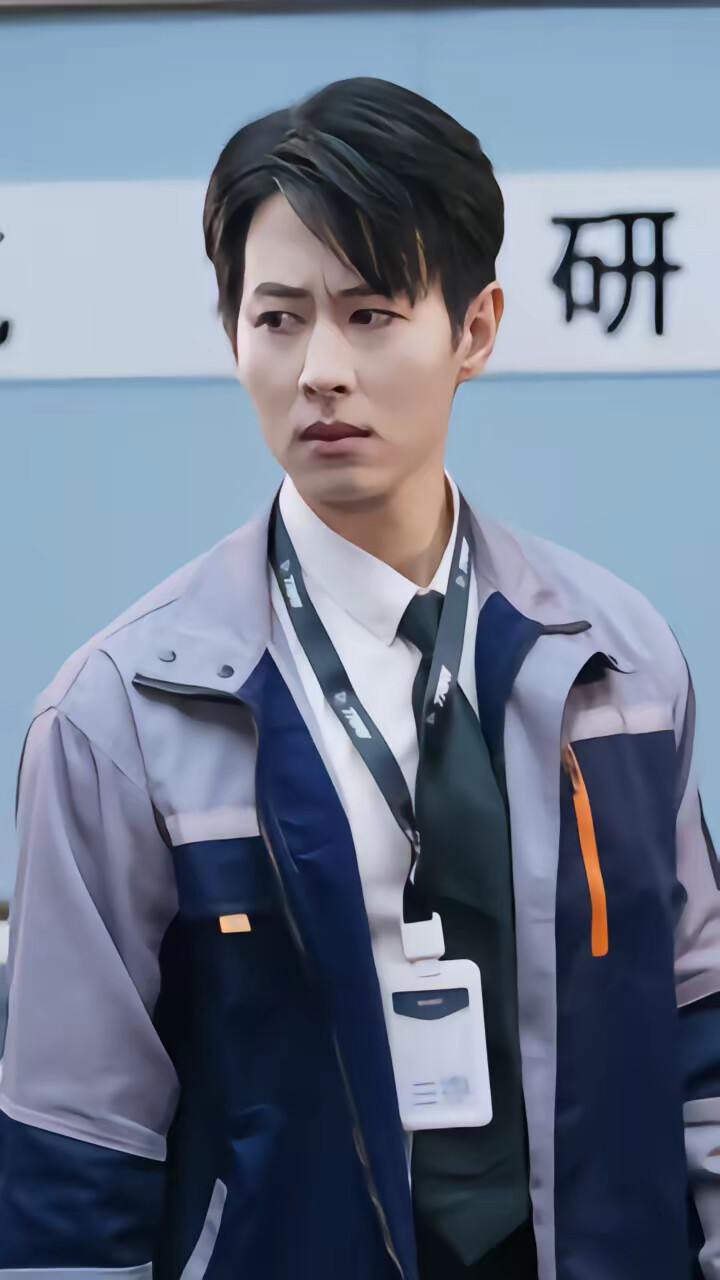 《车驰天下之逆袭人生》剧照