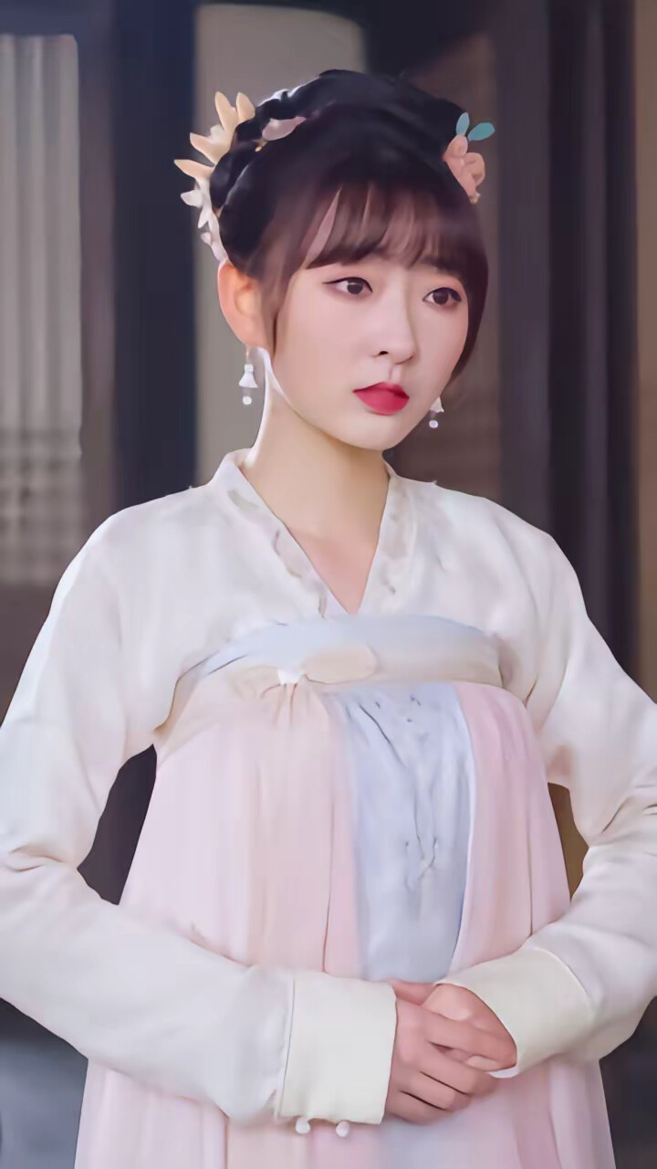 《无敌太子爷》剧照