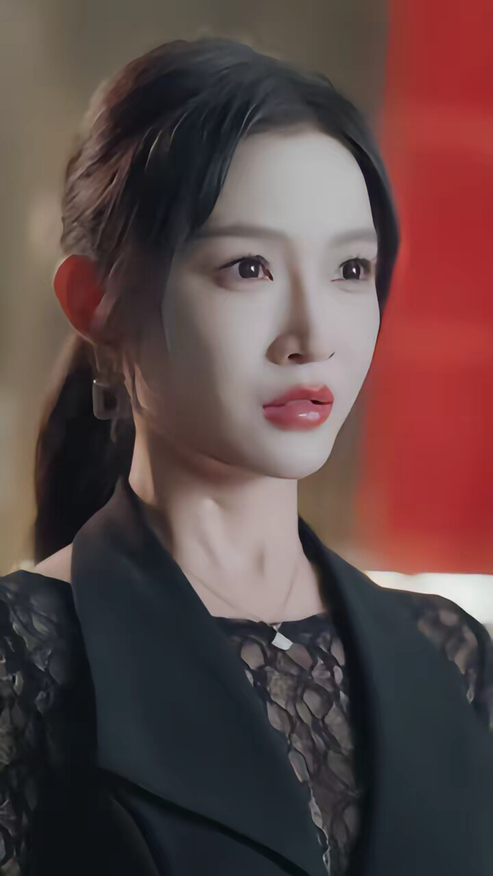 《蔷薇之恋》剧照