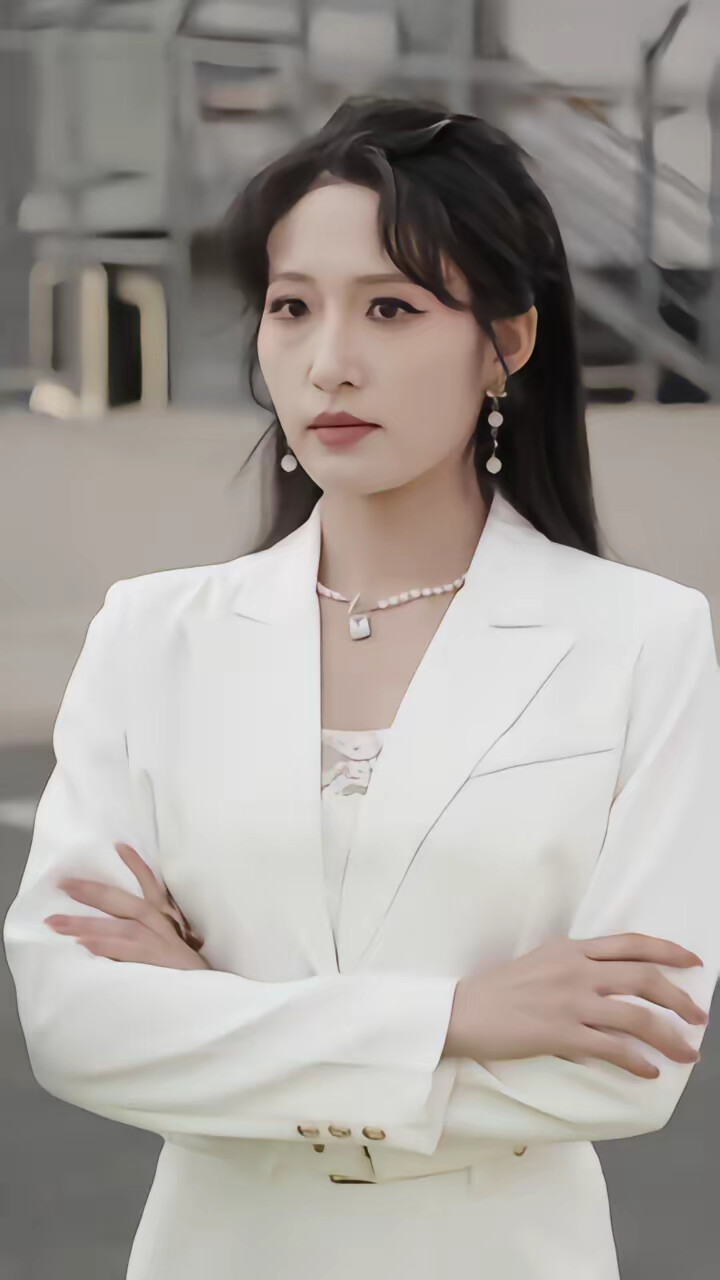 《狂飙吧面包车》剧照