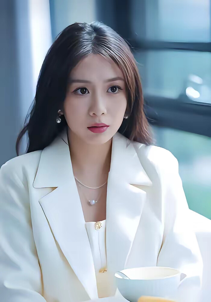 《今日方知你我》剧照