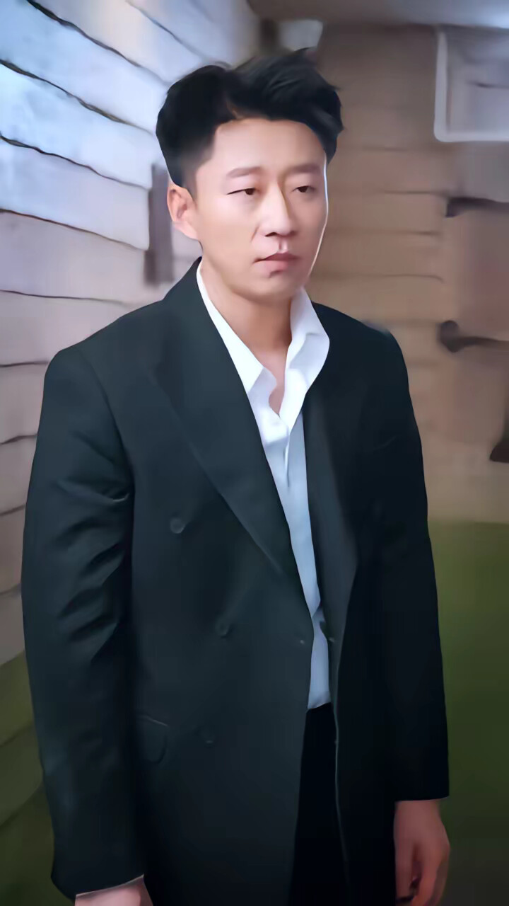 《薄总你都变异了还追着我爱》剧照