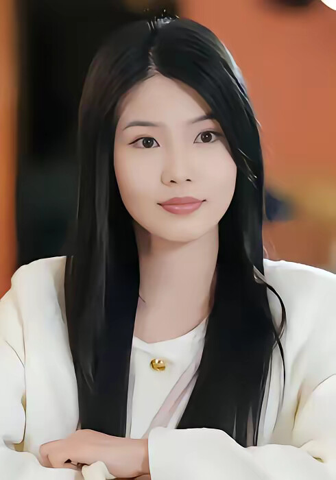 《闪婚后千亿老公马甲掉了》剧照