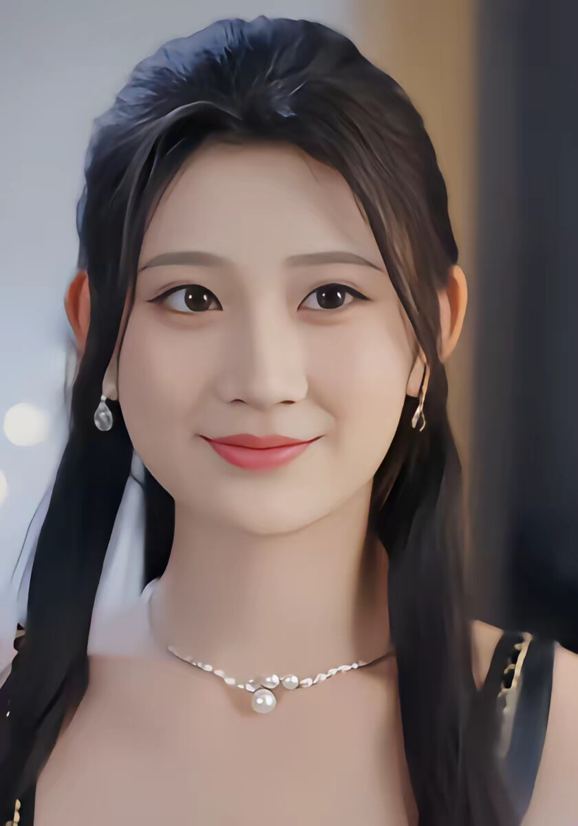 《退婚你提的，后悔有啥用》剧照