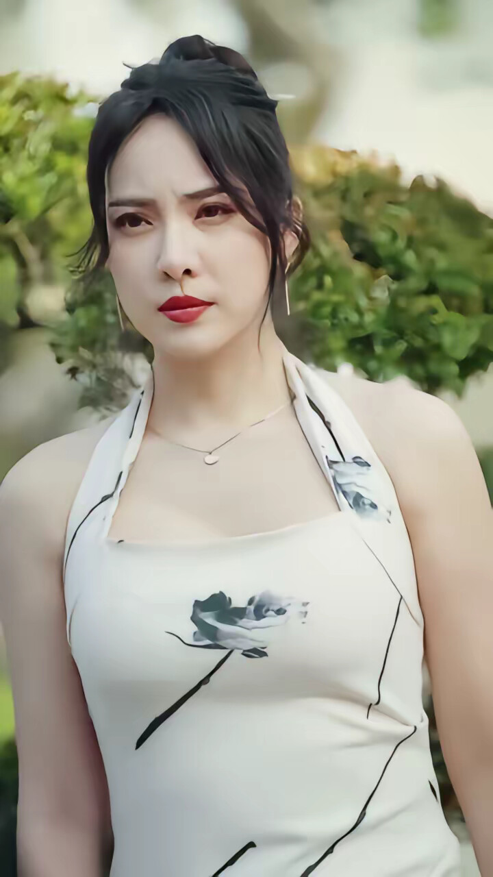 《万古探珠》剧照