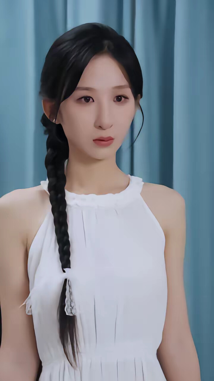 《墨色晴天》剧照