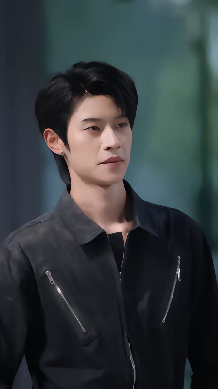 《背叛本小姐！你算踢到钢板了》剧照