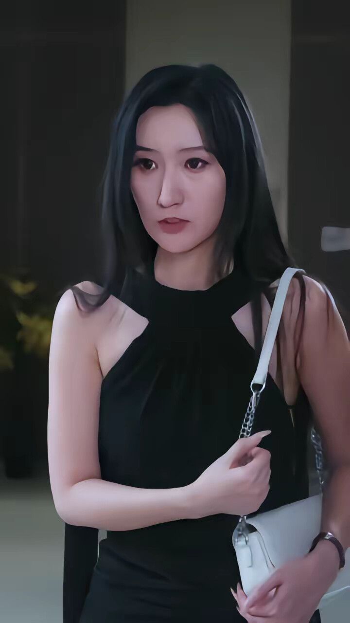 《医途暗涌之情疏意远》剧照