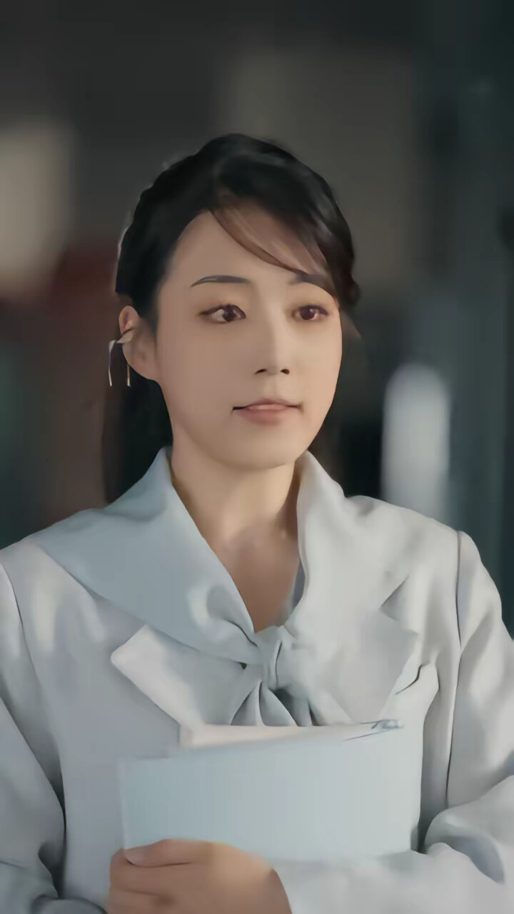 《江南第一深情》剧照