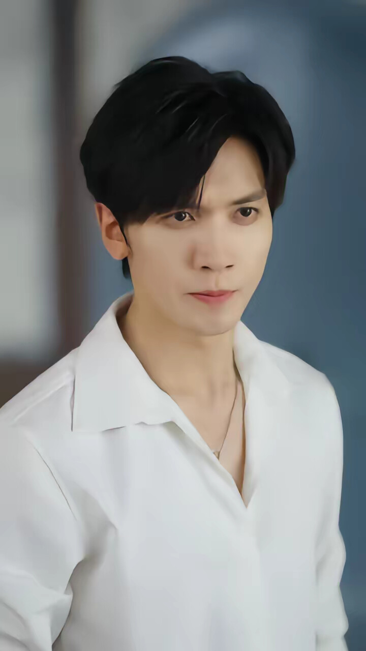 《错把老公当玄孙》剧照