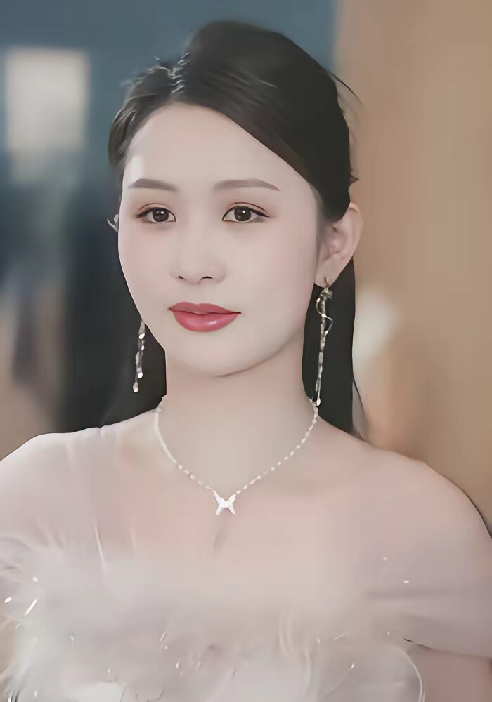 《神奇朋友圈》剧照