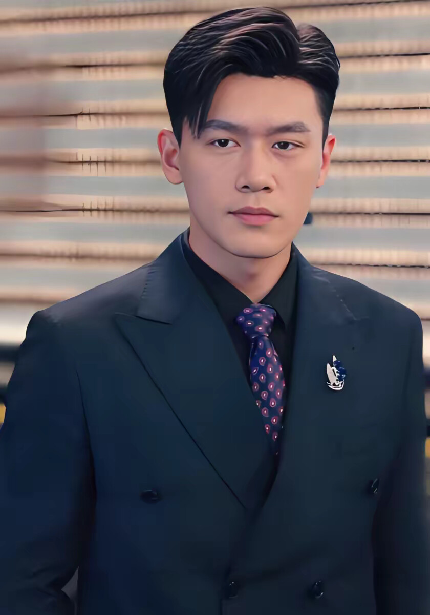 《幡然悔悟后，我把亲妈宠上天》剧照