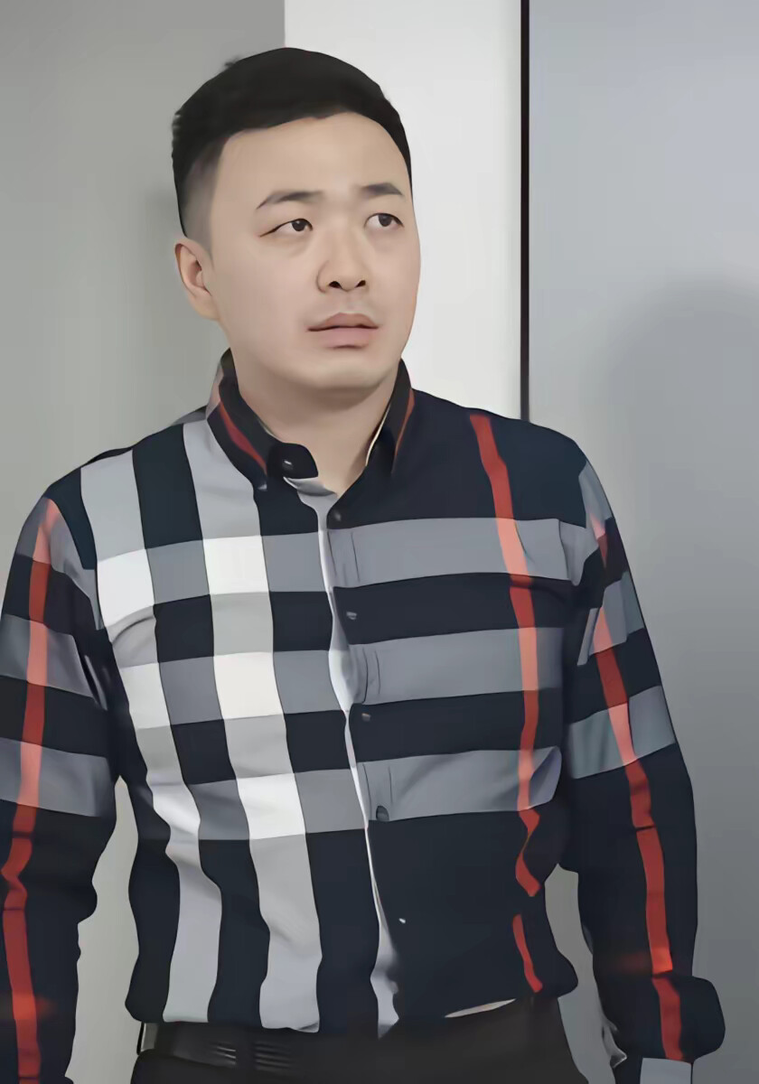 《救救我的孩子》剧照