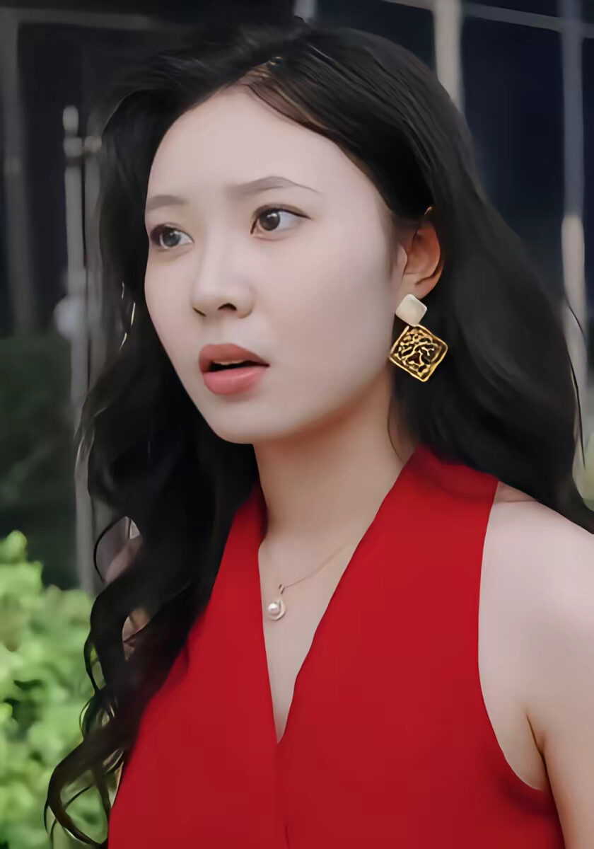 《离婚后，我成了金牌按摩师》剧照