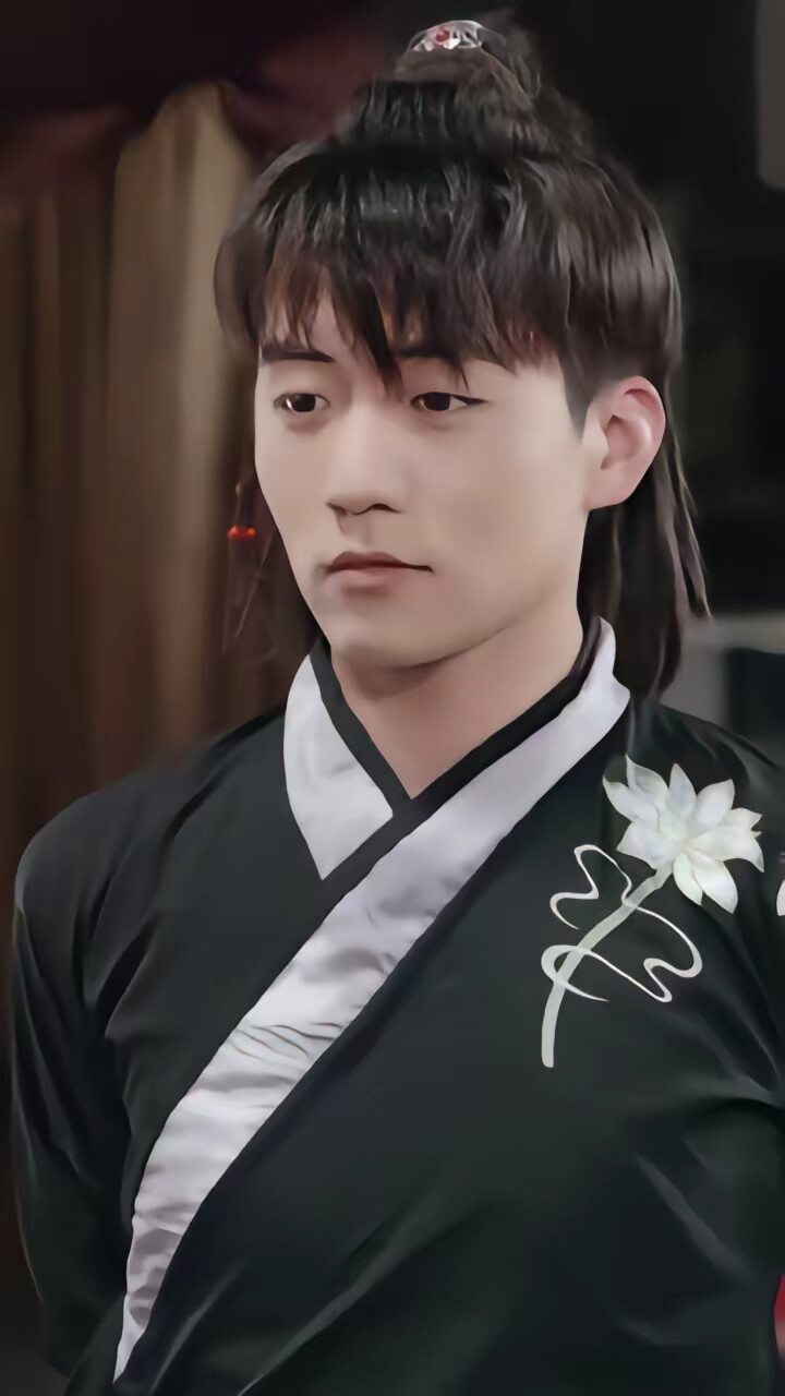 《我真不是修仙大佬》剧照