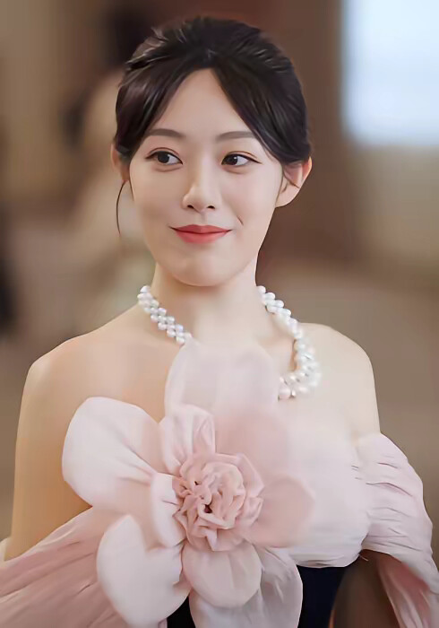 《这个孩子你抢不走》剧照