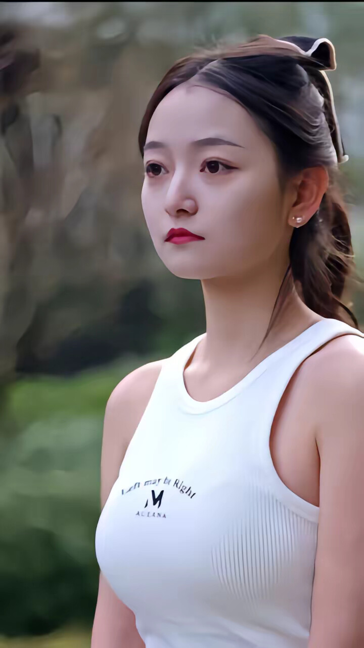 《快递员逆袭人生》剧照