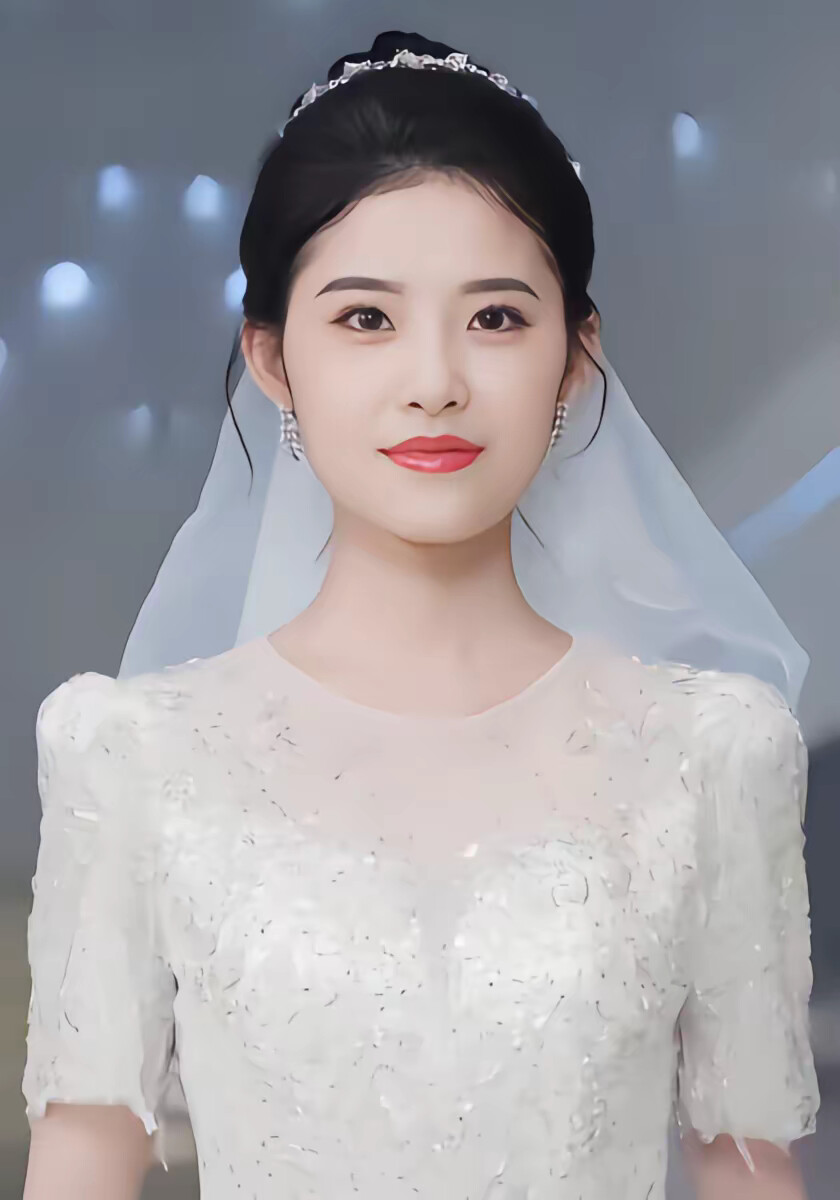 《肥妻驾到接招吧老公》剧照