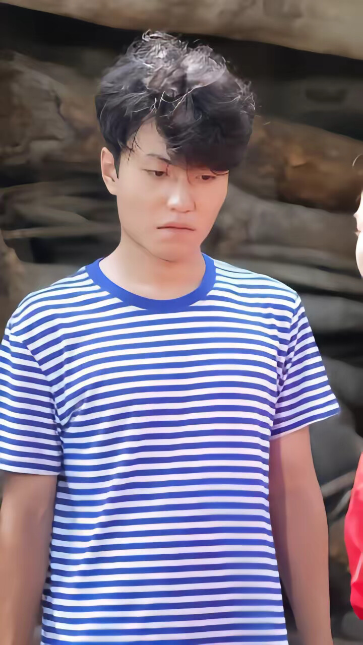 《驴皮债》剧照